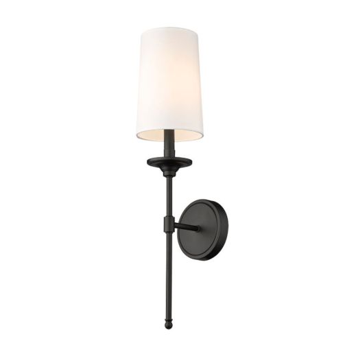 Wall sconce Emily