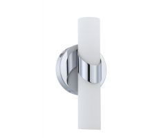 Wall sconce Candela