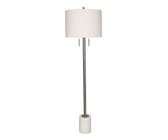 Floor lamp Carrara