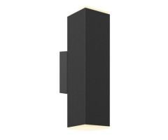 Outdoor sconce Brooklyn