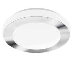 Flush mount ceiling lights | Multi Lighting