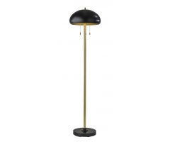 Floor lamp CAP
