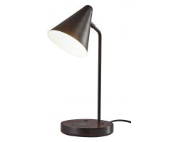Table lamp OLIVER