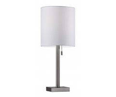 Table lamp LIAM