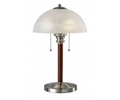 Table lamp LEXINGTON