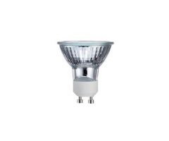 LED Light bulb GU10 3000K