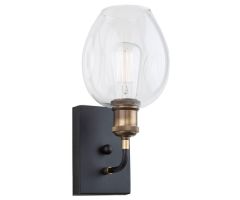 Wall sconce Clearwater