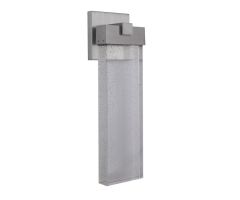 Outdoor sconce Aria