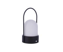 Table lamp Cole
