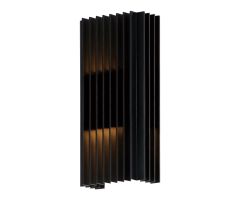 Outdoor sconce Rampart