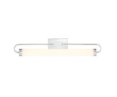Wall sconce Tellie