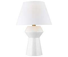Table lamp Abaco