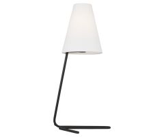 Table lamp Jaxon