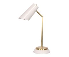 Table lamp Bernai