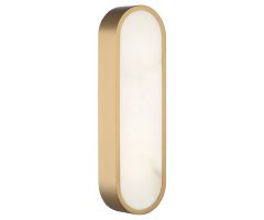 Wall sconce Marblestone