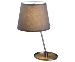 Table lamp Mika