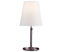 Table lamp Ringo