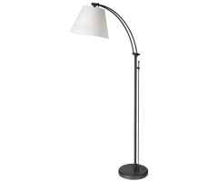 Floor lamp Felix