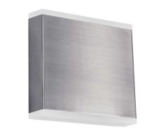 Wall sconce Emery