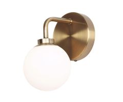 Wall sconce Asher