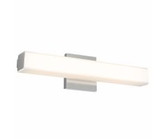Wall sconce Noble one