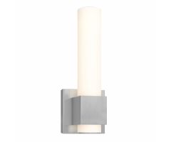 Wall sconce Noble two