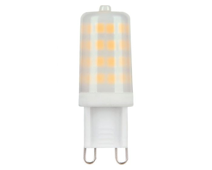 Bulb G9 LED | Eglo | White | Multi Lighting