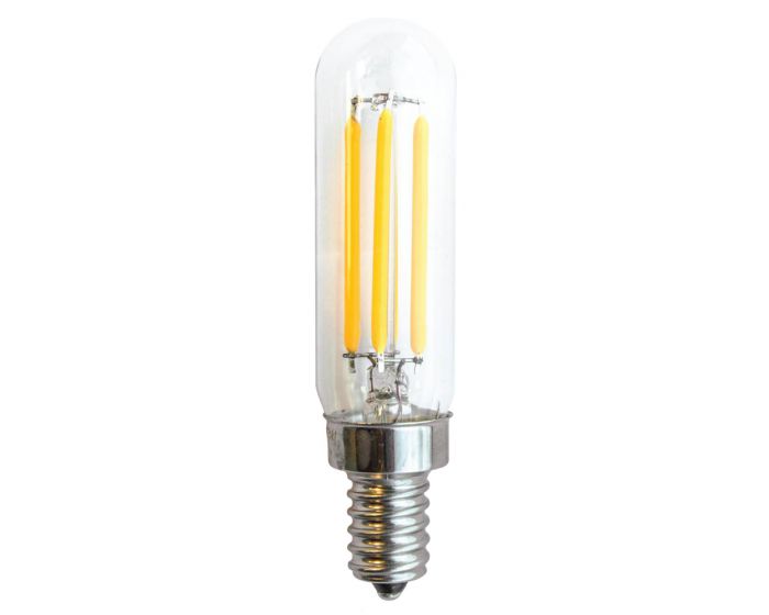 LED Light bulb AMPOULE T6 DOMINION VENTURES | Multi Lighting