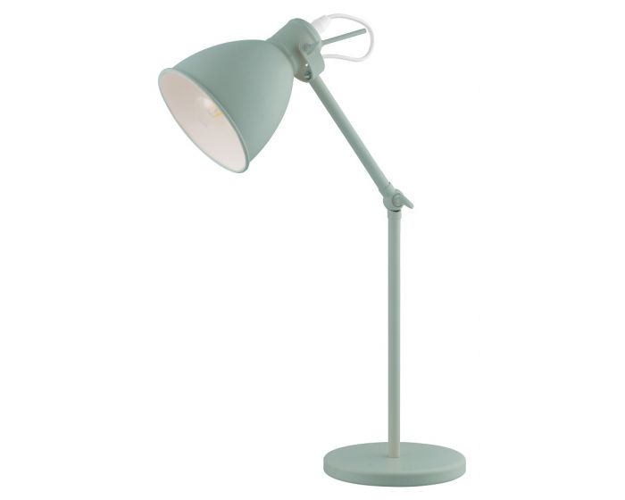 Reading Lamp Priddy | Eglo | Others | Multi Lighting
