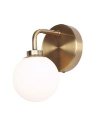 Wall sconce Asher