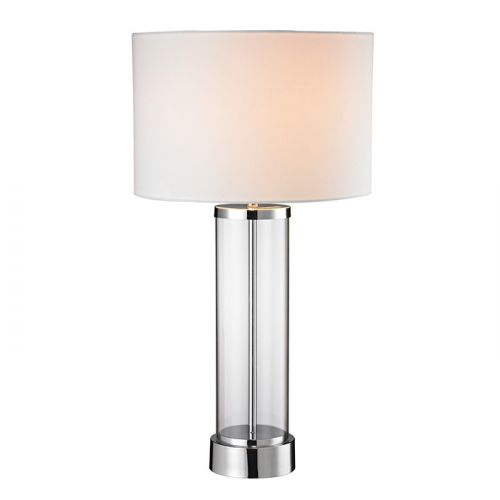 Table lamp Claire