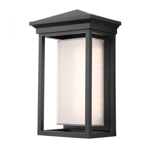 Outdoor sconce Overbrook