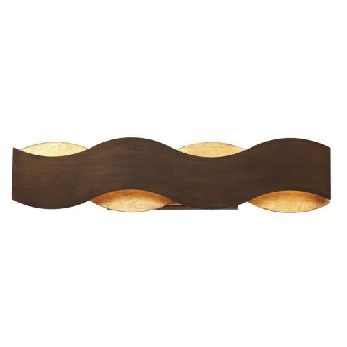 Wall sconce Vaughan