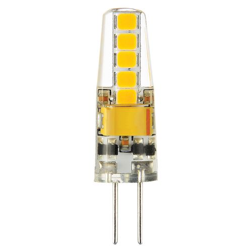 LED Light bulb G4 3000K