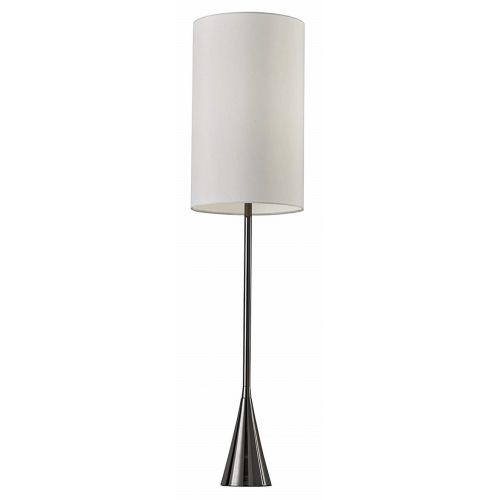 Table lamp BELLA