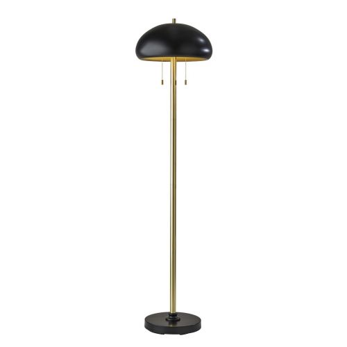 Floor lamp CAP