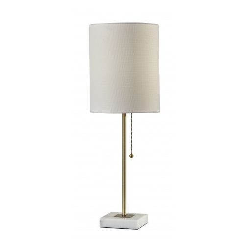 Table lamp FIONA