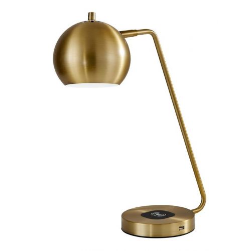 Table lamp EMERSON
