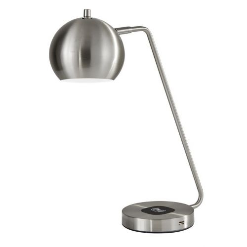 Table lamp EMERSON