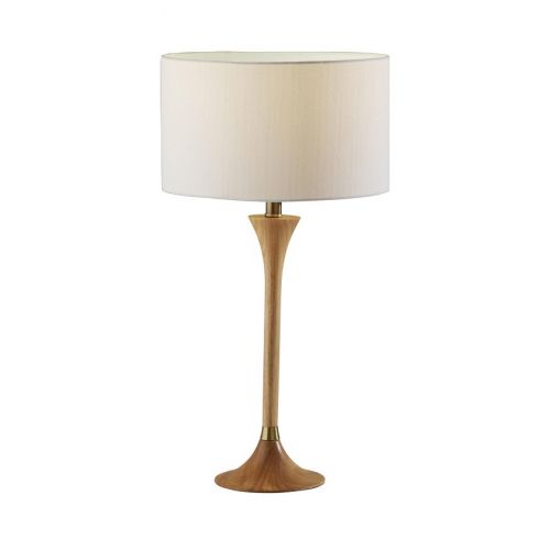Table lamp REBECCA