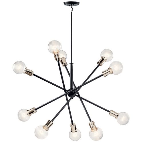 Chandelier Armstrong