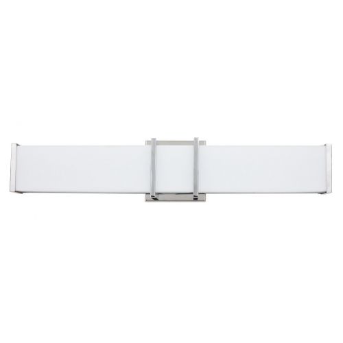 Wall sconce Tomero