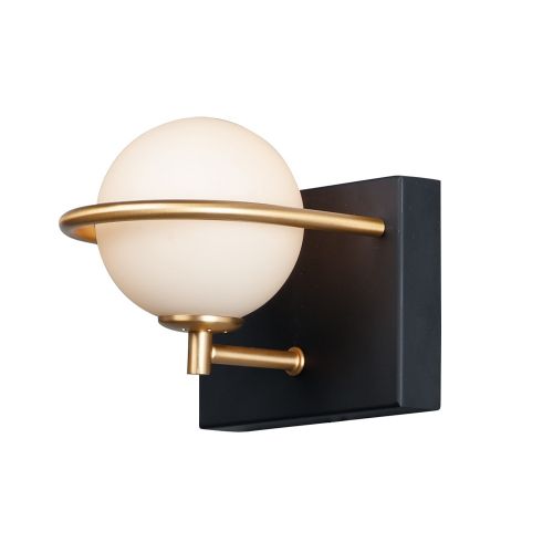 Wall sconce Revolve