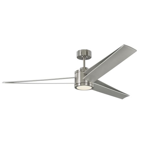 Ceiling fan Armstrong 60"