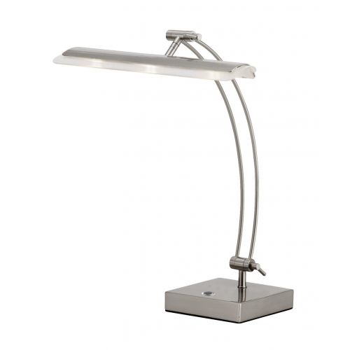 Table lamp ESQUIRE