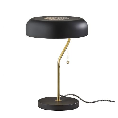 Table lamp TIMOTHY