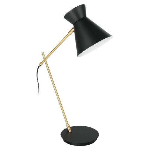 Table lamp amezaga