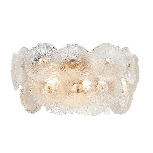 Wall sconce Bloom