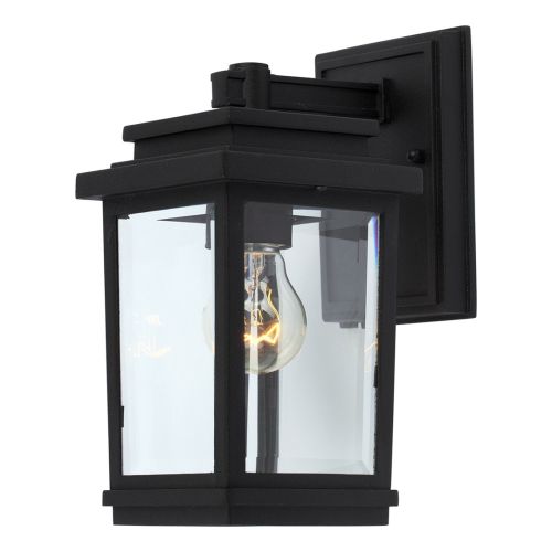 Outdoor sconce Freemont