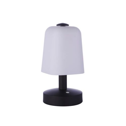 Outdoor lamp Stephan